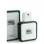 Lacoste Men Original Edt 100 Ml
