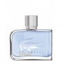 Lacoste Essential Sport Men 125 Ml Edt
