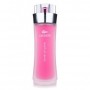 Lacoste Love Of Pink 90 Ml