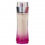 Touch Of Pink 90 Ml Edp