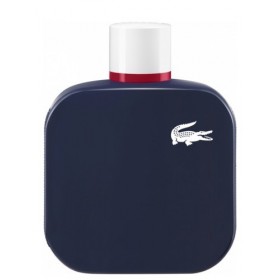 L 12.12 Pour Lui French Panache 100 Ml edt