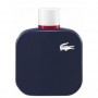 L 12.12 Pour Lui French Panache 100 Ml edt