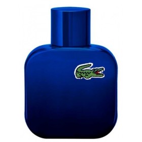 L 12.12 Pour Lui Magnetic 100 ML edt