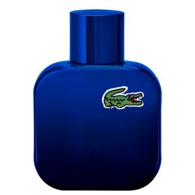 L 12.12 Pour Lui Magnetic 100 ML edt