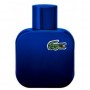 L 12.12 Pour Lui Magnetic 100 ML edt