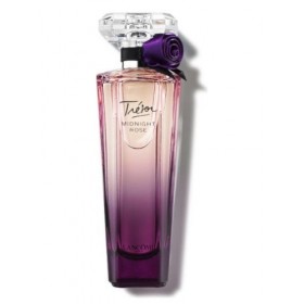 Tresor Midnight Rose 75 Ml Edp