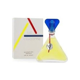 Liz Claiborne W Edt 100 Ml