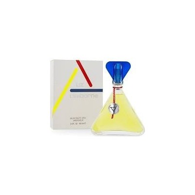 Liz Claiborne W Edt 100 Ml