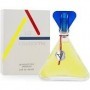 Liz Claiborne W Edt 100 Ml