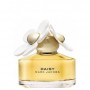 Marc Jacobs Daisy W Edt 100 Ml