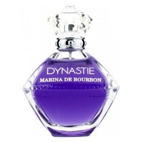 Marina De Bourbon Dynastie Edp 100 Ml