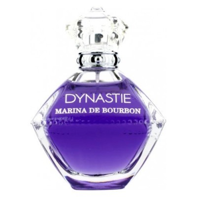 Marina De Bourbon Dynastie Edp 100 Ml
