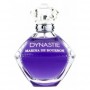 Marina De Bourbon Dynastie Edp 100 Ml