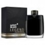 Mont Blanc Legend Men EdP 100 ml