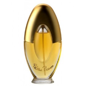 Paloma Picasso 100 Ml Edt