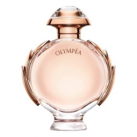 Olympea Edp 80 Ml