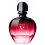 Black XS W Edp 80 Ml