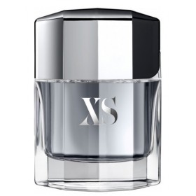 XS Paco Rabanne 100 Ml Edt