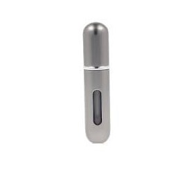 Perfumero  Travalo original (fuccia )