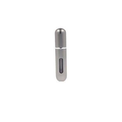 Perfumero  Travalo original (fuccia )