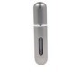 Perfumero  Travalo original (fuccia )