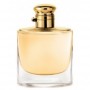 Ralph Laurent Woman Edp 100 Ml