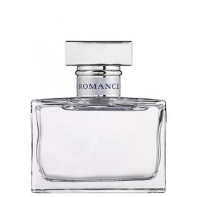Romance Ralph Edp 100 Ml