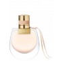 Chloe Nomade 50 Ml Edp (set)