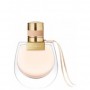Chloe Nomade 50 Ml Edp (set)