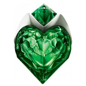 Aura Mugler 90 Ml Edp
