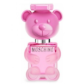 Toy 2 Bubble Gum 100 Ml Edt