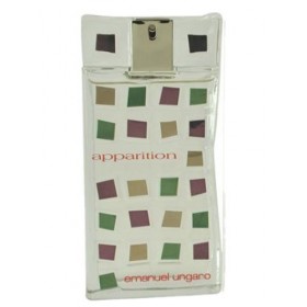 Ungaro Apparition Mujer 90 Ml (Tester)