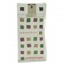 Ungaro Apparition Mujer 90 Ml (Tester)