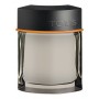 Tous Man Intense 100 Ml Edt