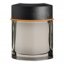 Tous Man Intense 100 Ml Edt