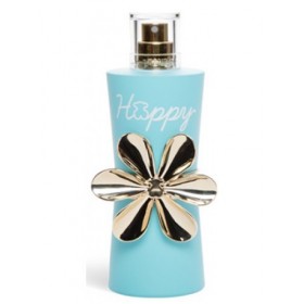 Tous Happy Moments 90 Ml Edt