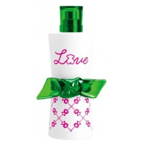 Tous Moments  Love 90 Ml (tester)