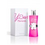 Tous Your Moments 90 Ml Edt (Tester)