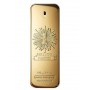 Paco Rabanne One Million Parfum  100 Ml Edp
