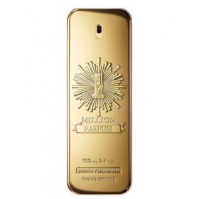 Paco Rabanne One Million Parfum  100 Ml Edp