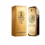 One Million Parfum 100 Ml Edp