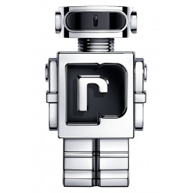 Phantom 100 Ml Edt