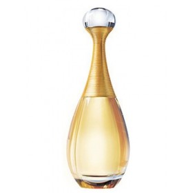 J´adore Eau de Parfum 100 ML