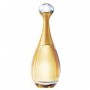 J´adore Eau de Parfum 100 ML