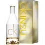 CkIn2U Woman 100 Ml Edt