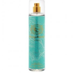 Tommy Bahama Martinique W Body Spray 170 Ml