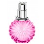 Lanvin Eclat de Nuit 100 Ml Edp
