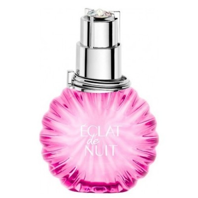 Lanvin Eclat de Nuit 100 Ml Edp
