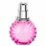Lanvin Eclat de Nuit 100 Ml Edp
