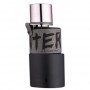Hunter Intense Men Edp 100 Ml